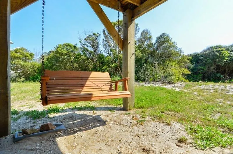 Tatil Evi 7100 Pelican Oasis 1 Min Walk To The