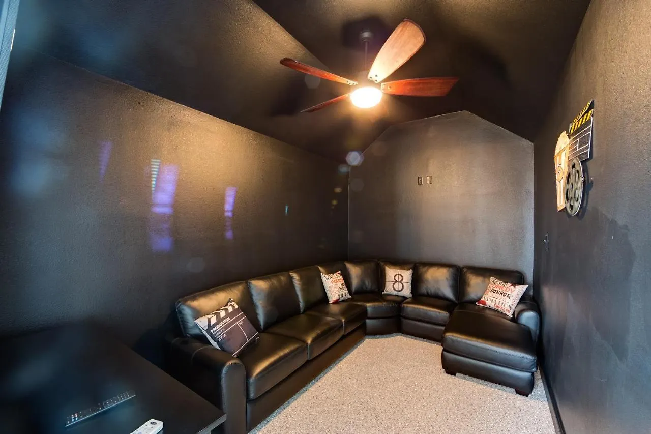Holiday home 5547 - Sailfish Station Nags Head