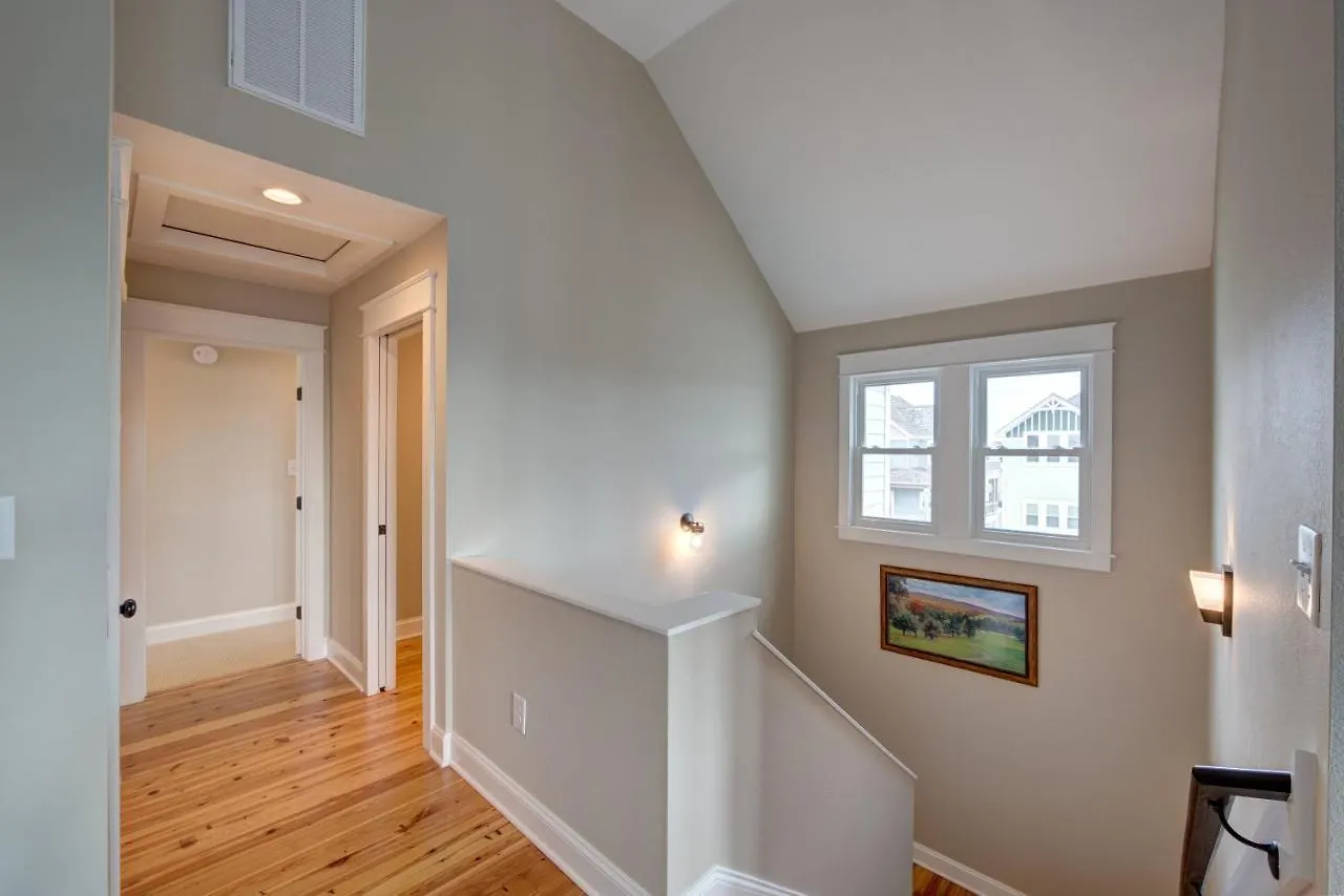Holiday home 5547 - Sailfish Station *