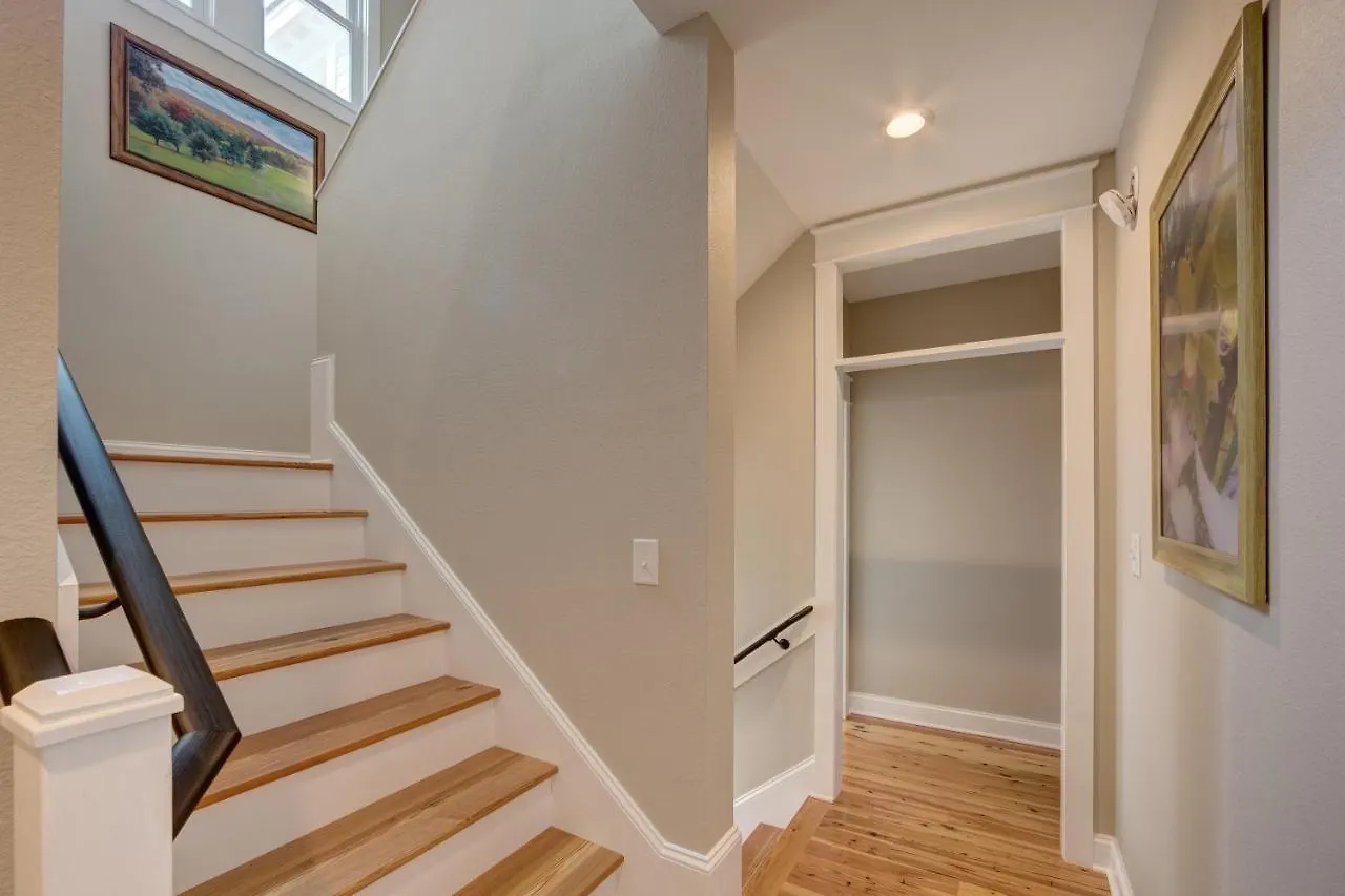 Holiday home 5547 - Sailfish Station Nags Head