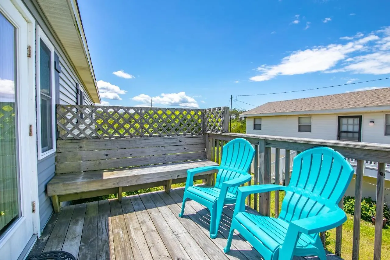 5747 - Morning Glory By Realty Holiday home *
