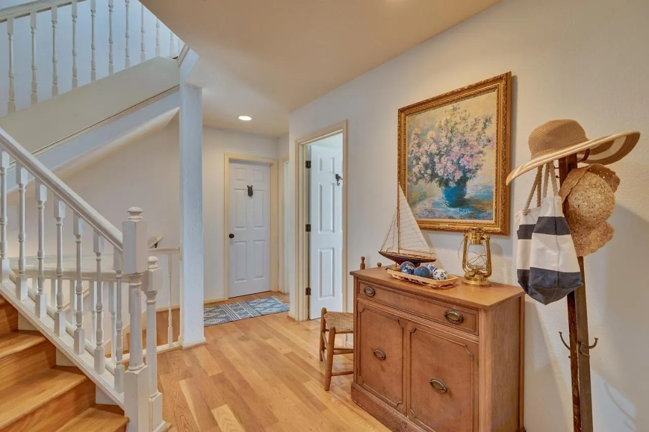 5468 - Mermaids Lagoon By Realty Semesterbostad