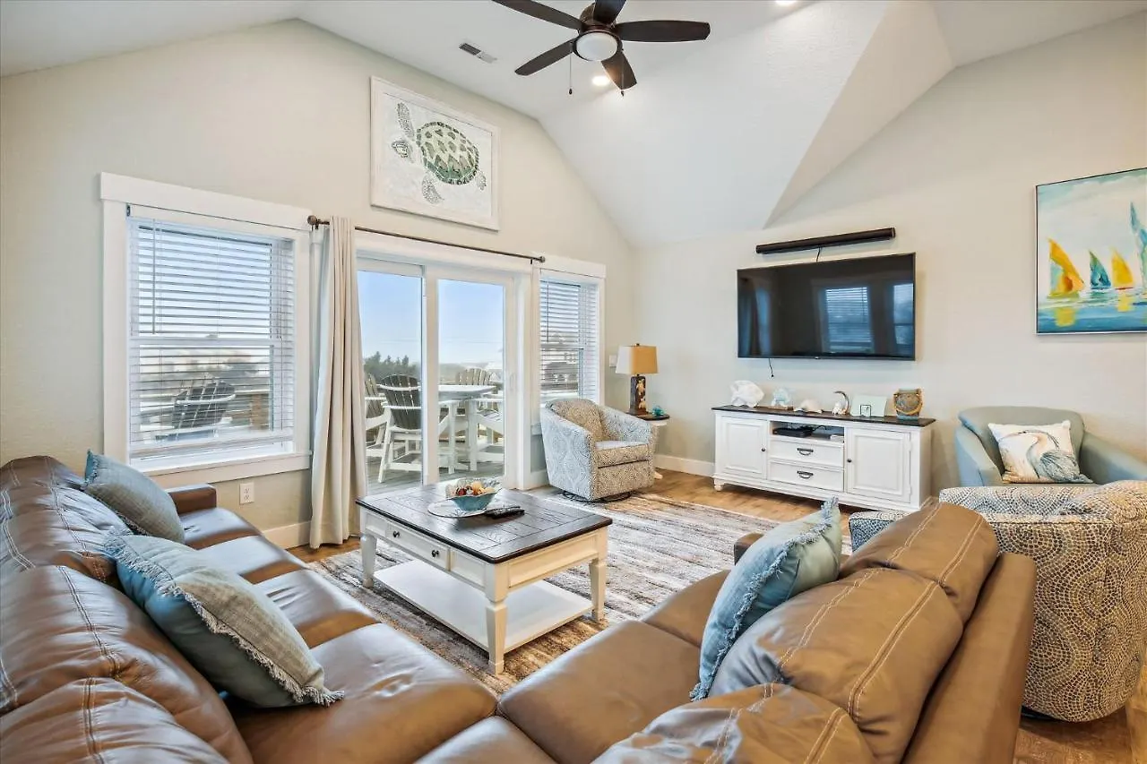 5545 - Loggerhead By Realty *