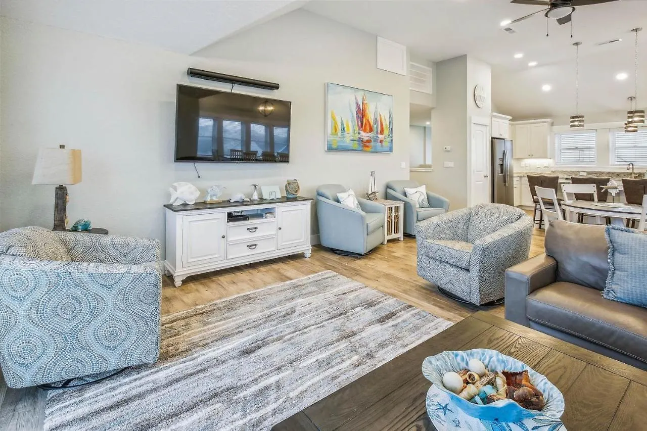 5545 - Loggerhead By Realty Holiday home Nags Head