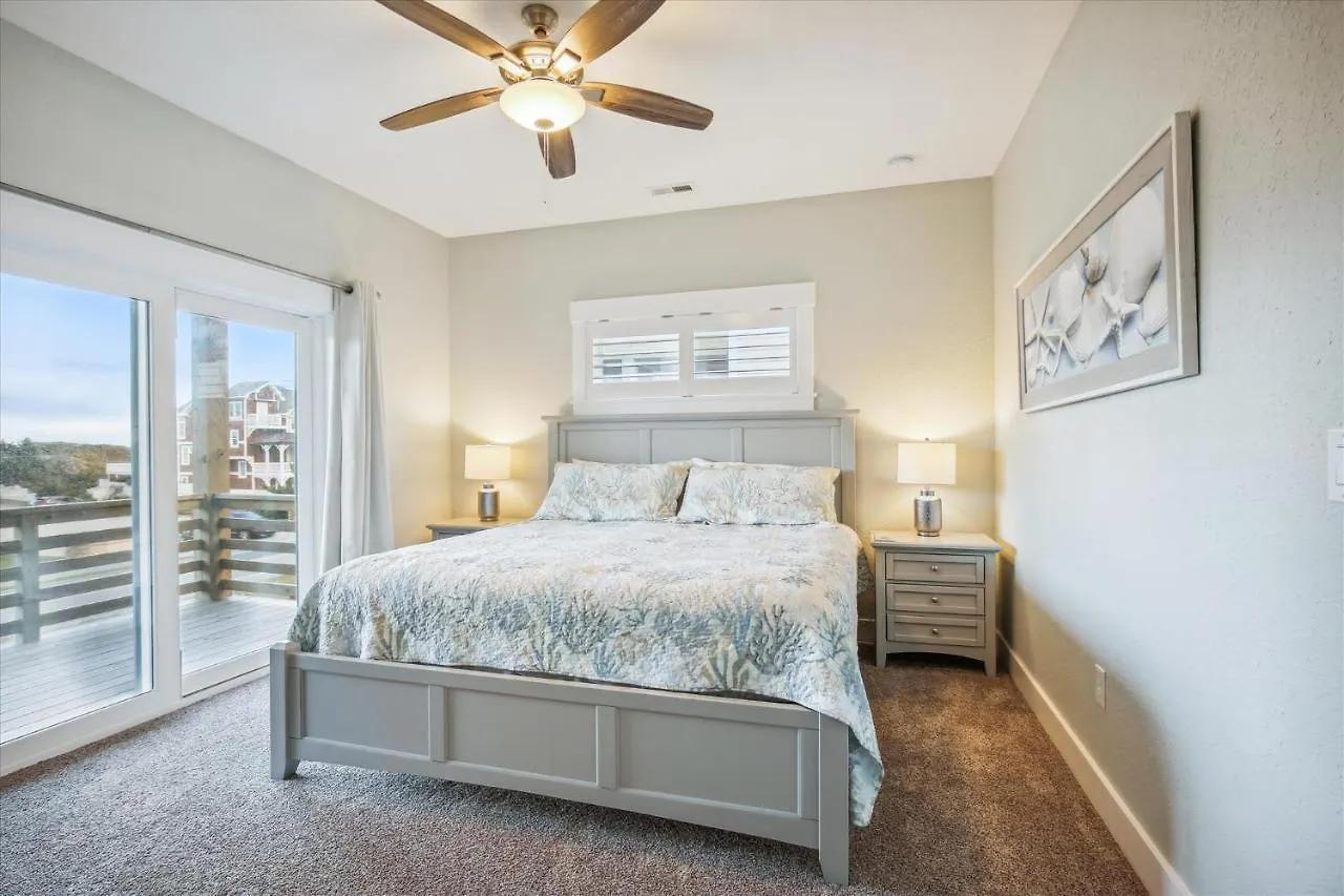 Holiday home 5545 - Loggerhead By Realty *