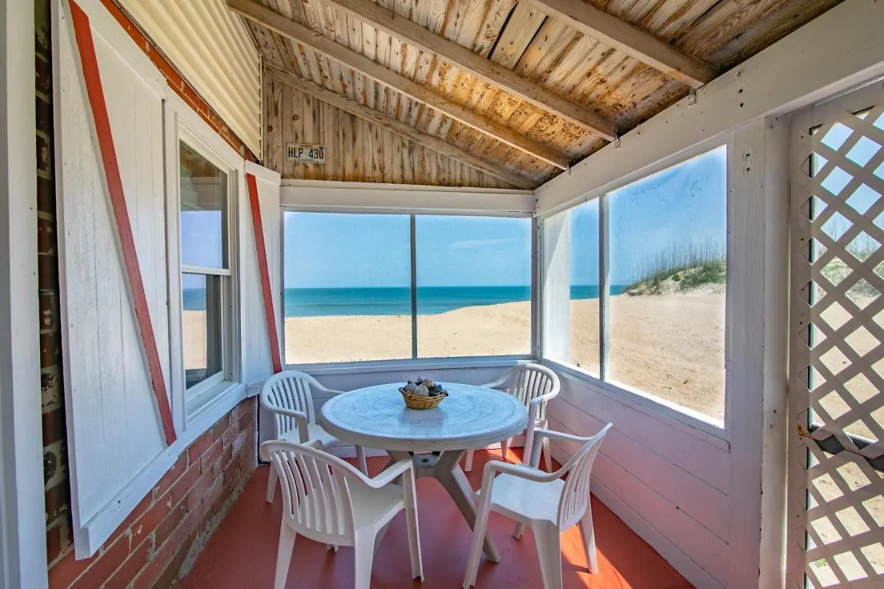 5452 - Sea Captain's By Realty Hébergement de vacances