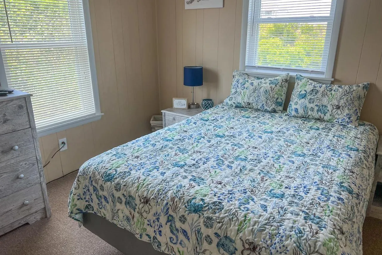 Holiday home 5747 - Morning Glory By Realty