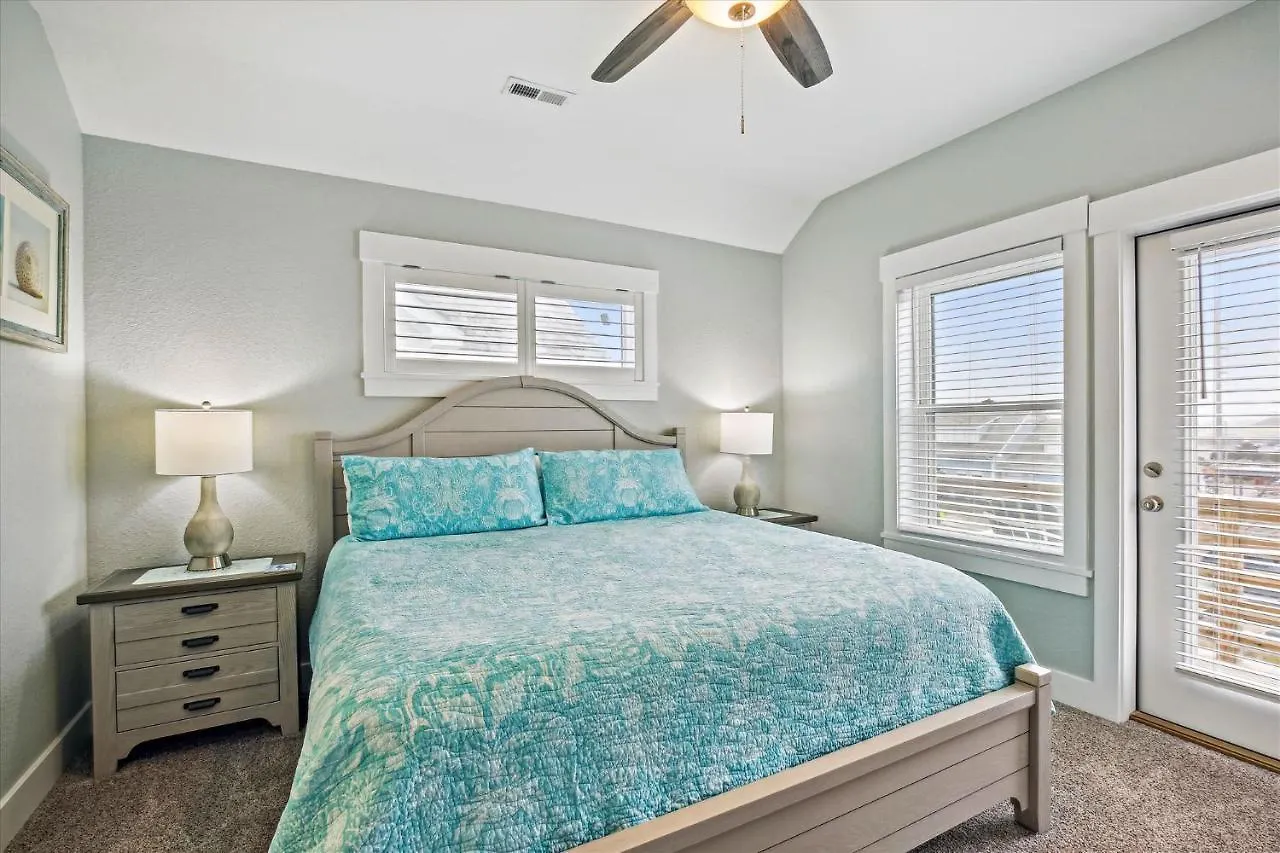 5545 - Loggerhead By Realty Holiday home *