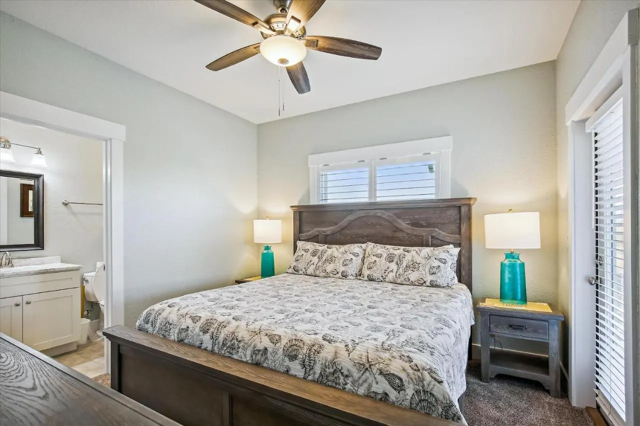 Holiday home 5545 - Loggerhead By Realty