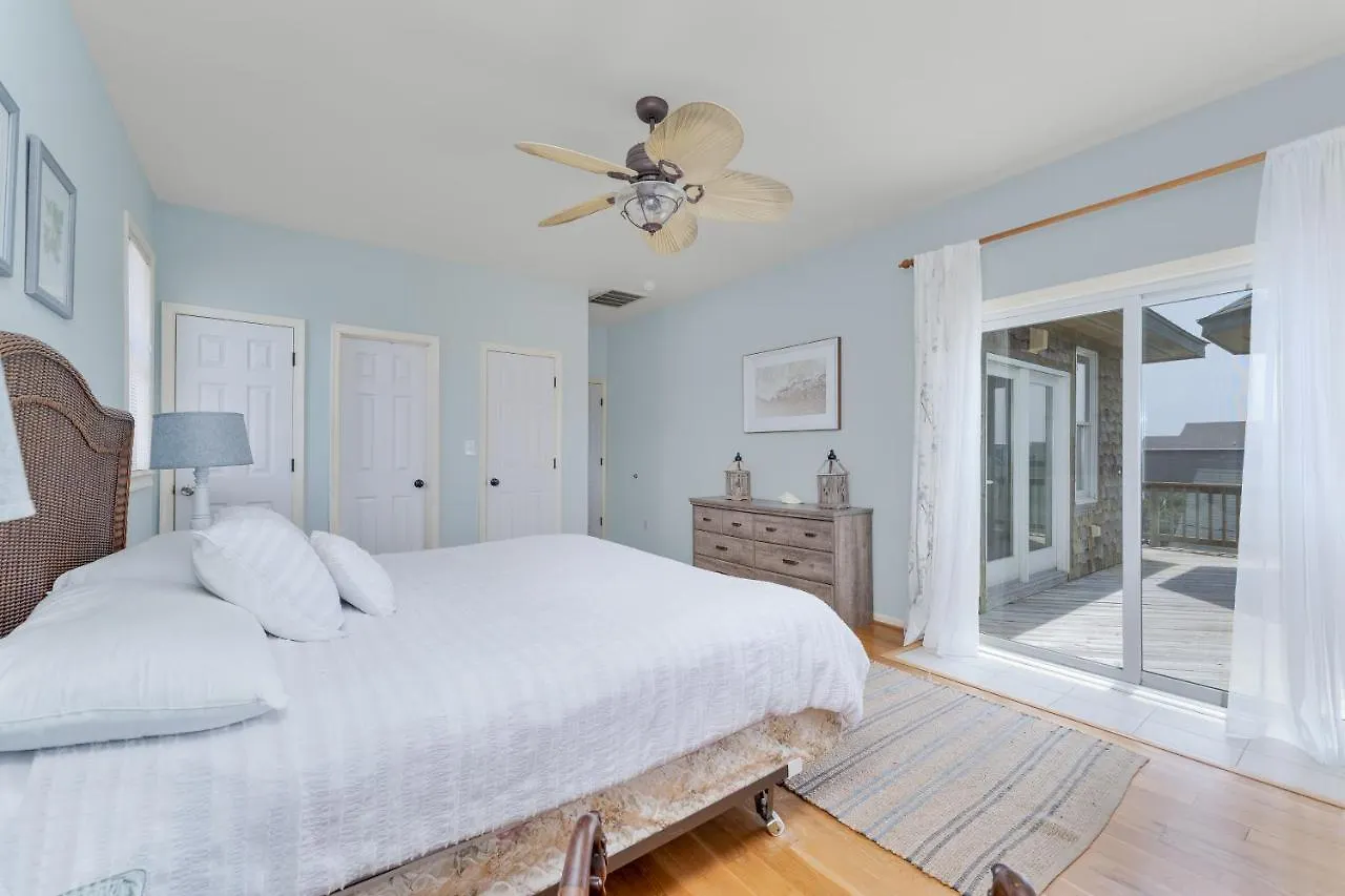 Semesterbostad 5468 - Mermaids Lagoon By Realty