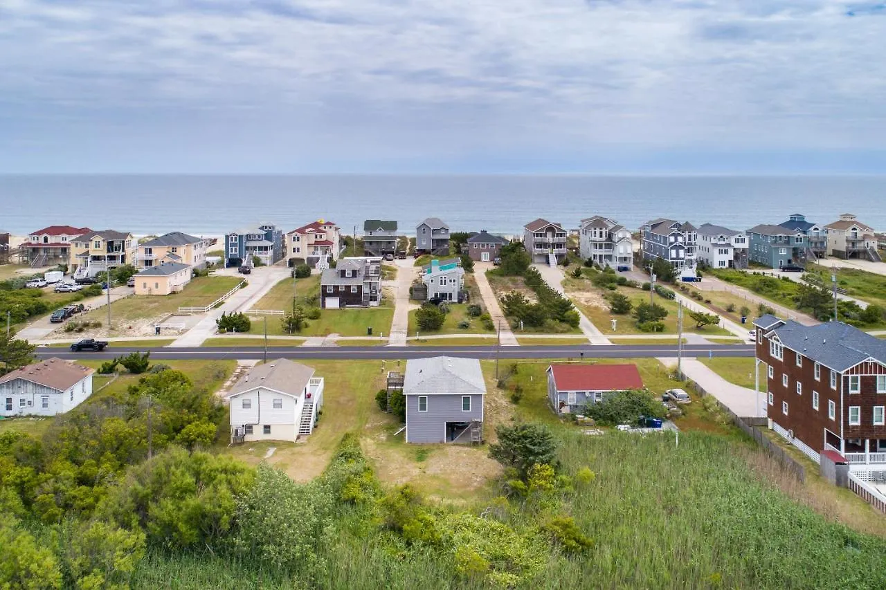 Holiday home 5747 - Morning Glory By Realty