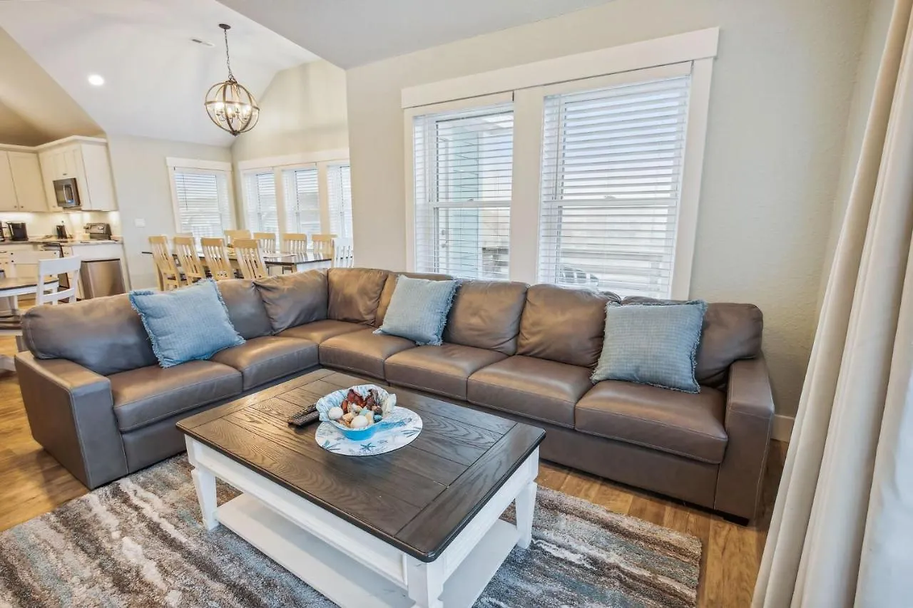 5545 - Loggerhead By Realty Nags Head