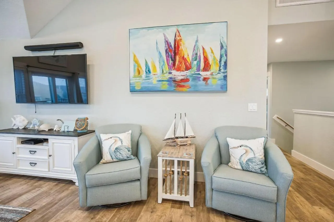 5545 - Loggerhead By Realty * Nags Head