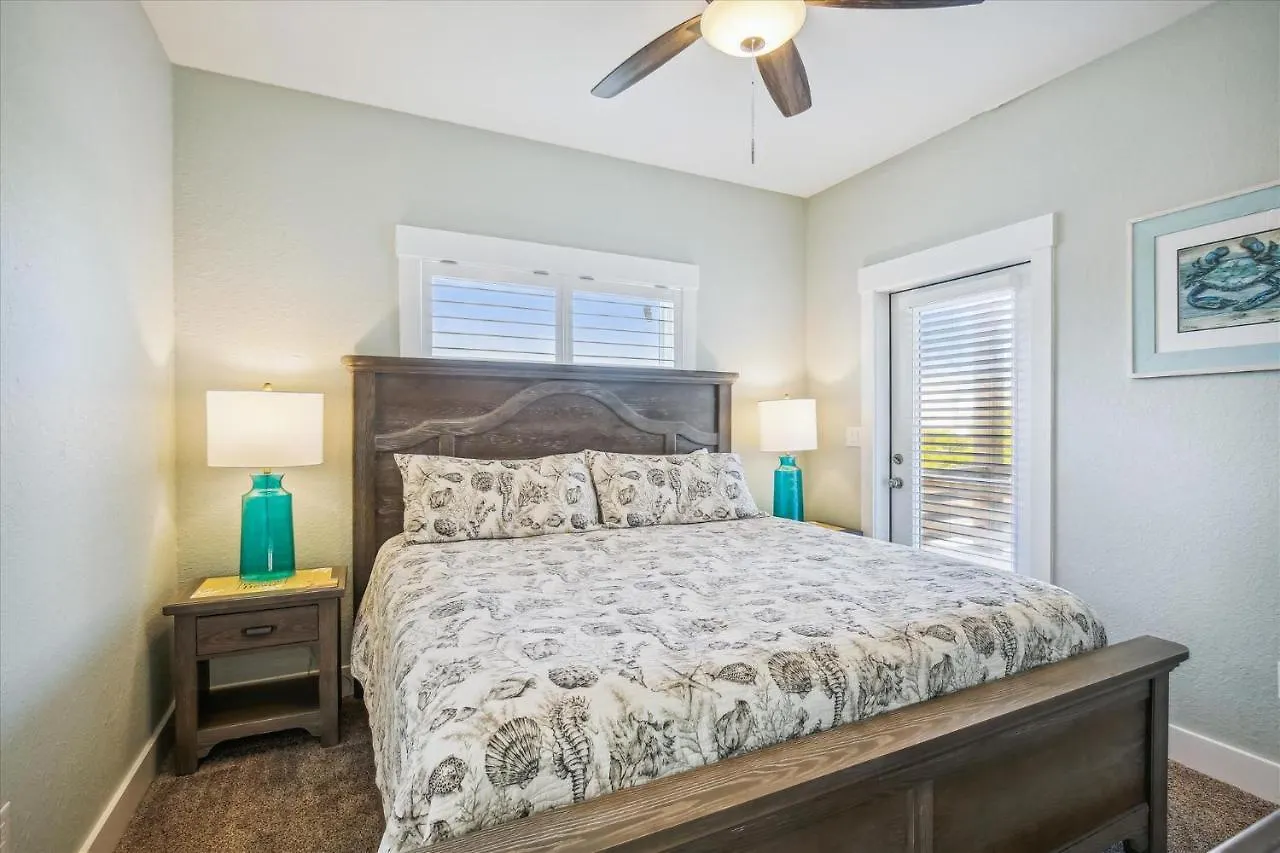 Holiday home 5545 - Loggerhead By Realty Nags Head