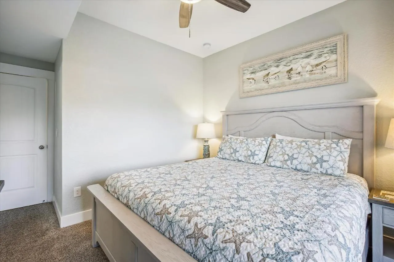 5545 - Loggerhead By Realty Nags Head