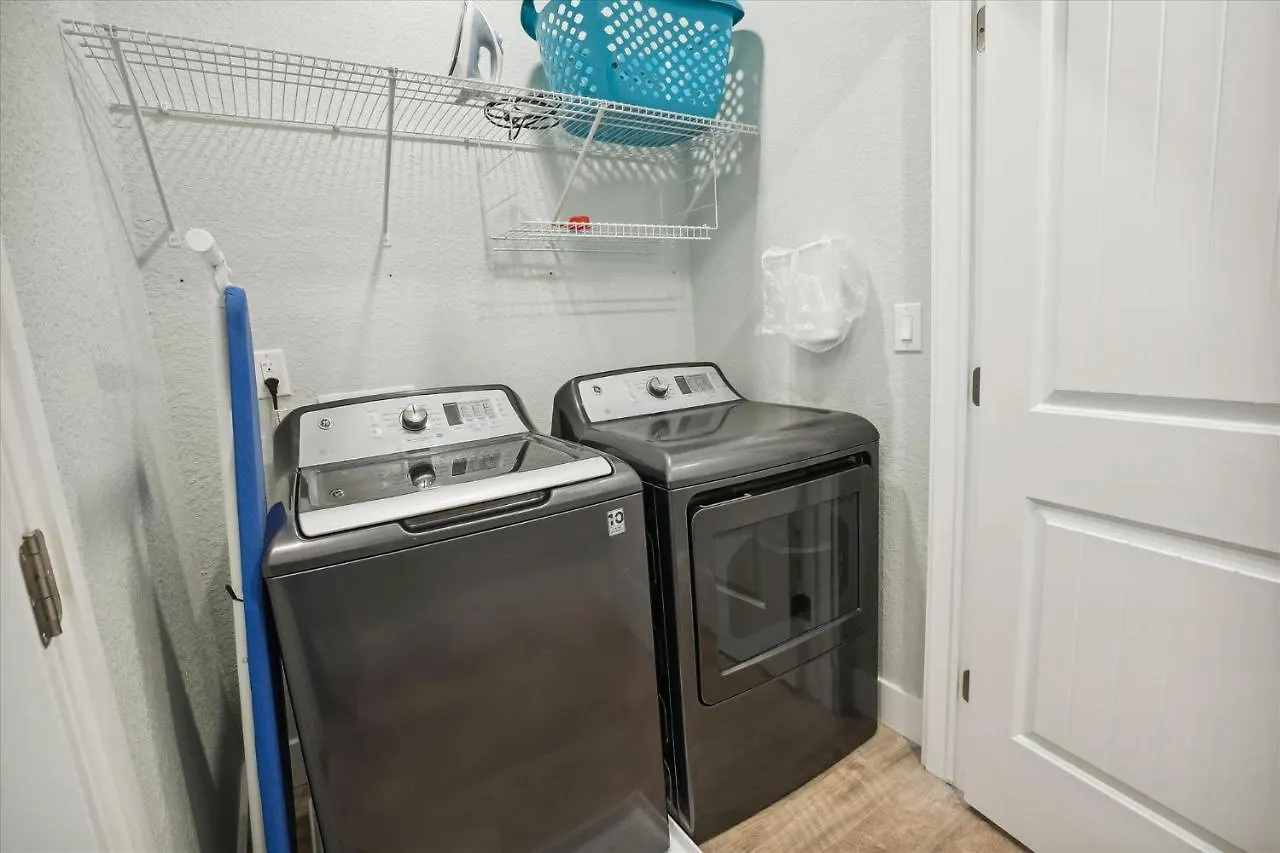 5545 - Loggerhead By Realty Holiday home