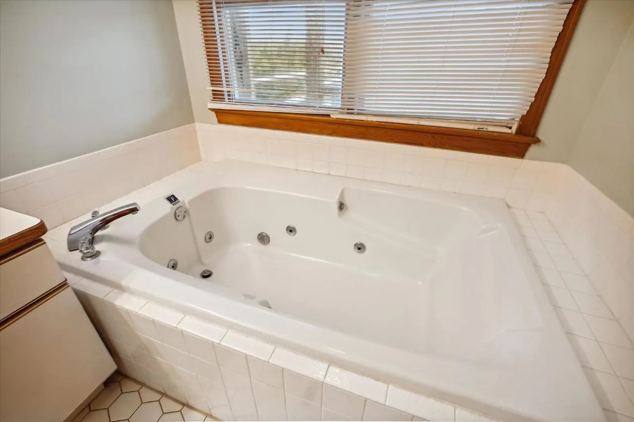 5579 - Sea Pointe 6a By Realty Dom wakacyjny
