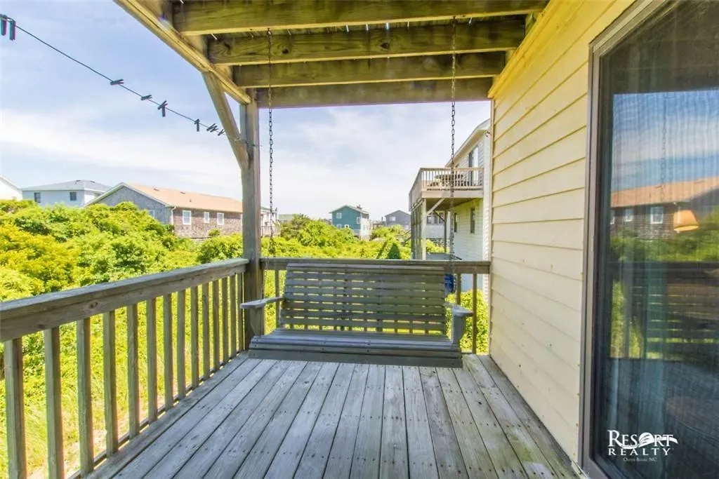 Holiday home 6001 - La Touche By Realty *