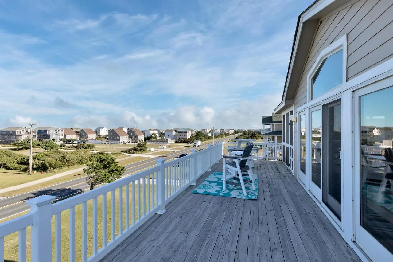 5788 - Birds Eye View By Realty