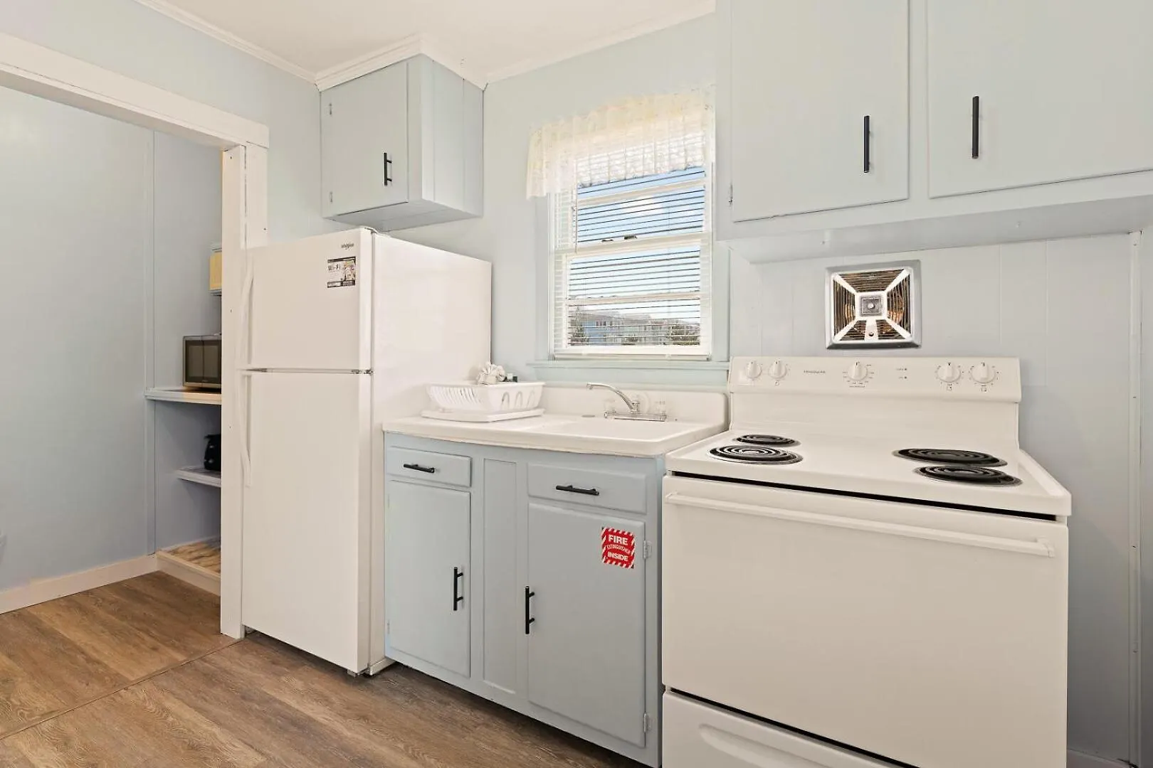 Oceanside Court By Kees Vacations Nags Head