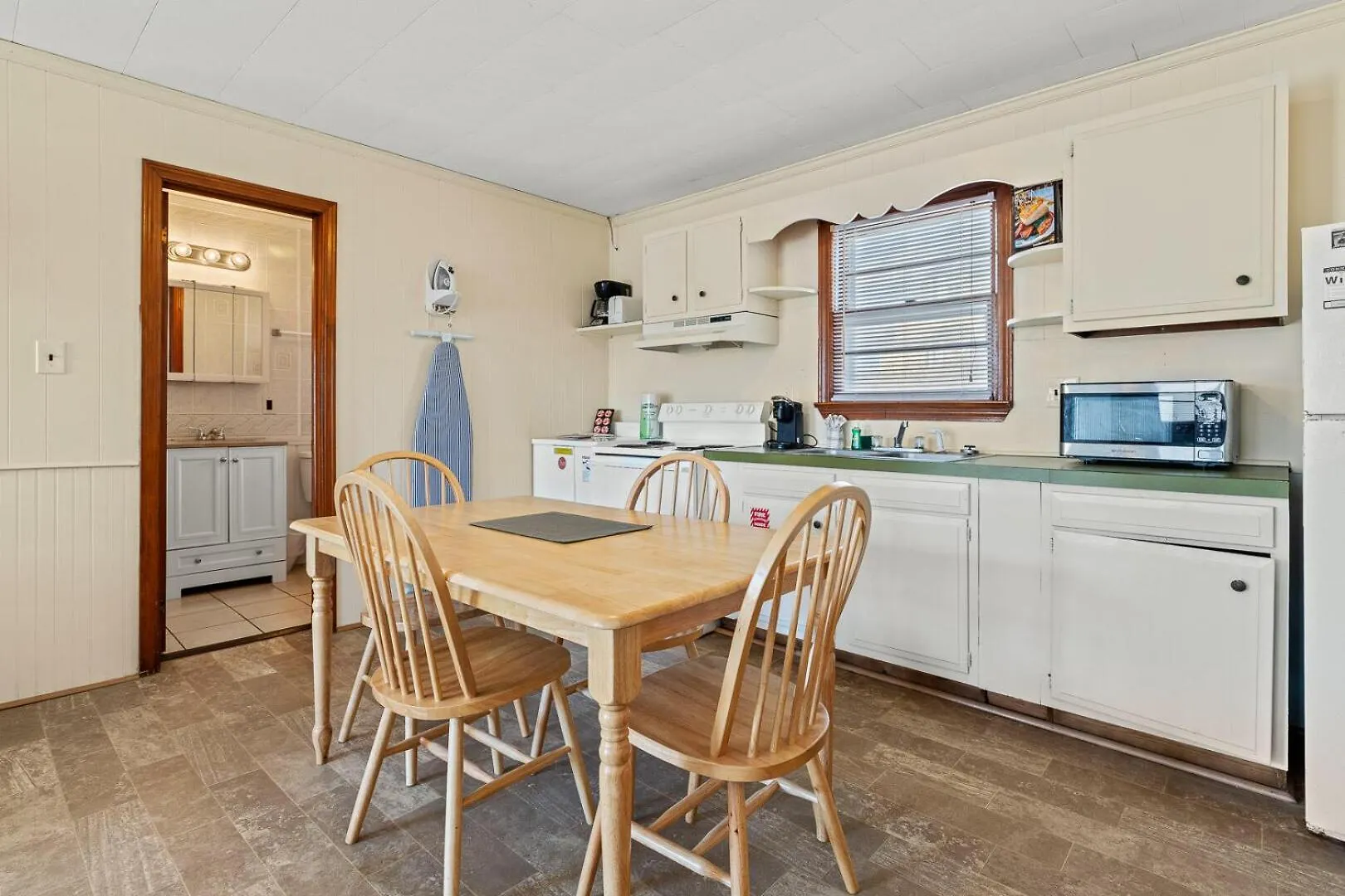 Oceanside Court By Kees Vacations 3* Nags Head