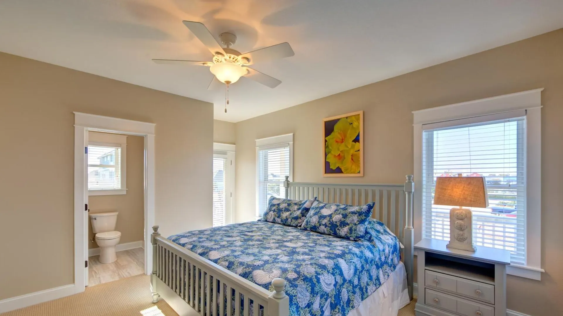 5547 - Sailfish Station *