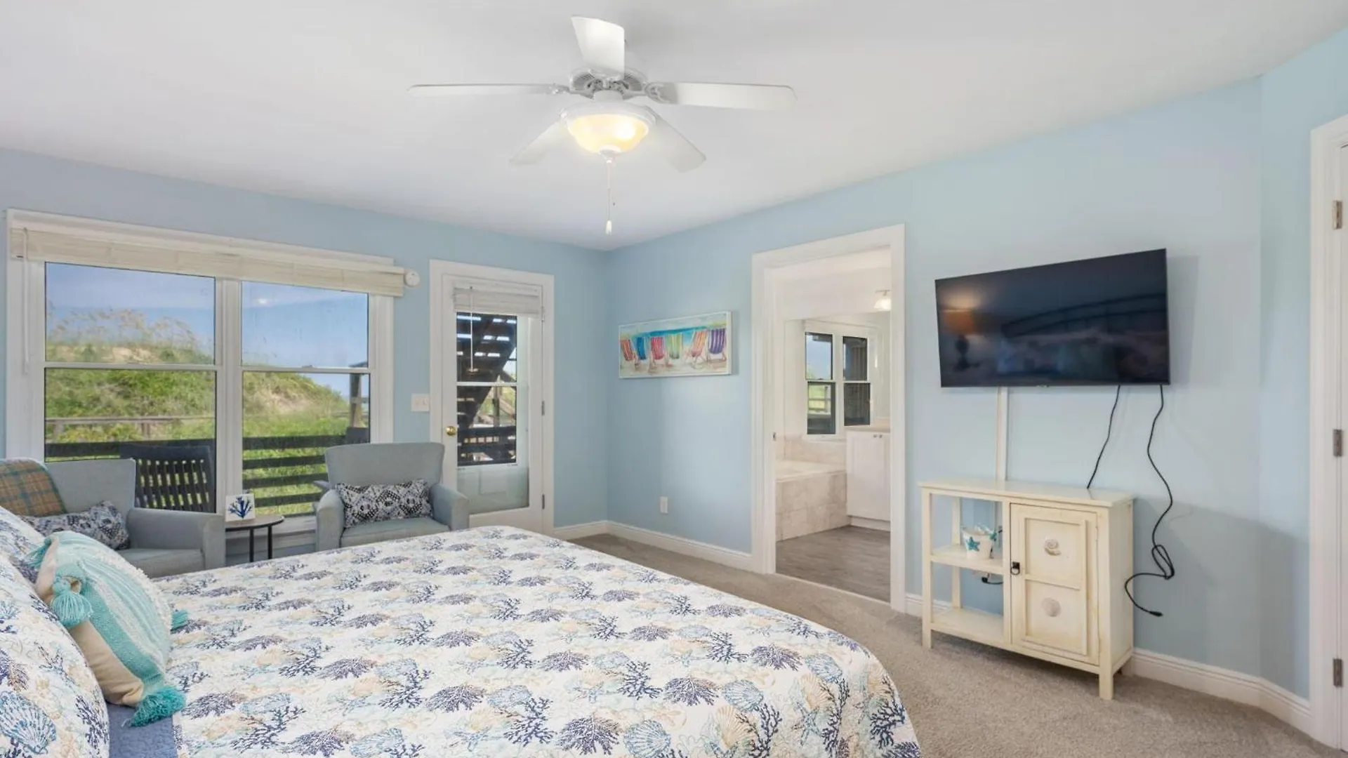 Sp8b Sea Pointe 8b *