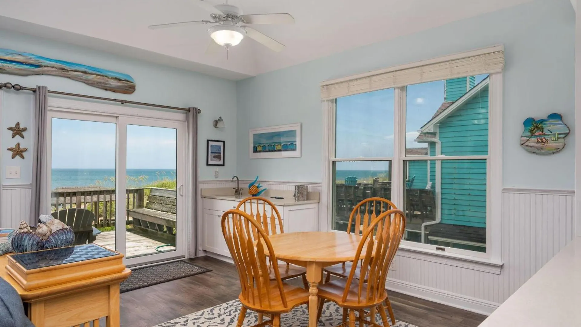 Sp8b Sea Pointe 8b *