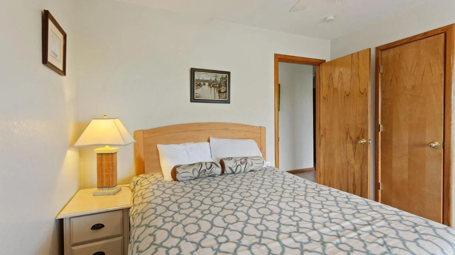 6175 Longview Oceanfront Holiday home