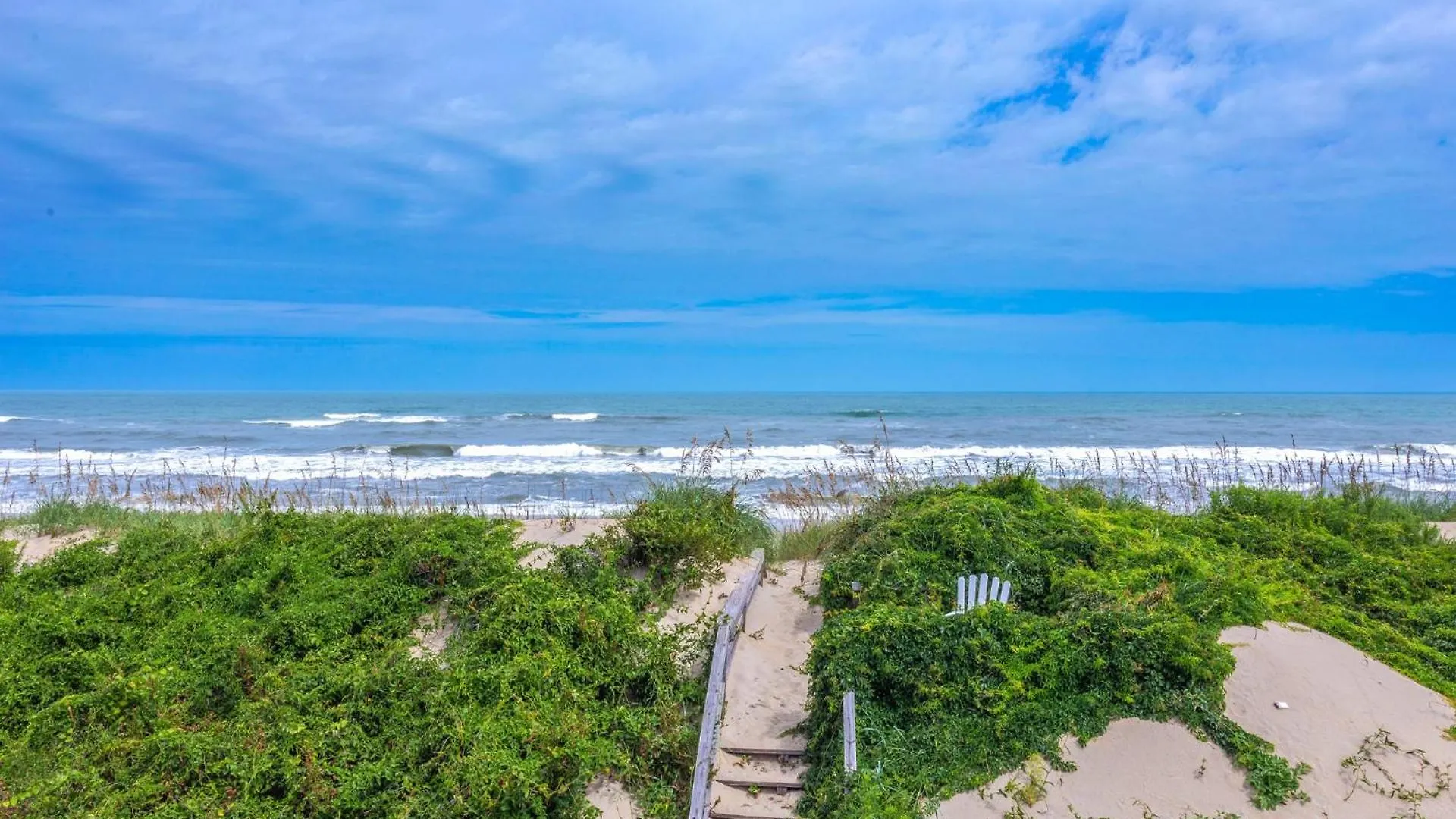 6175 Longview Oceanfront *