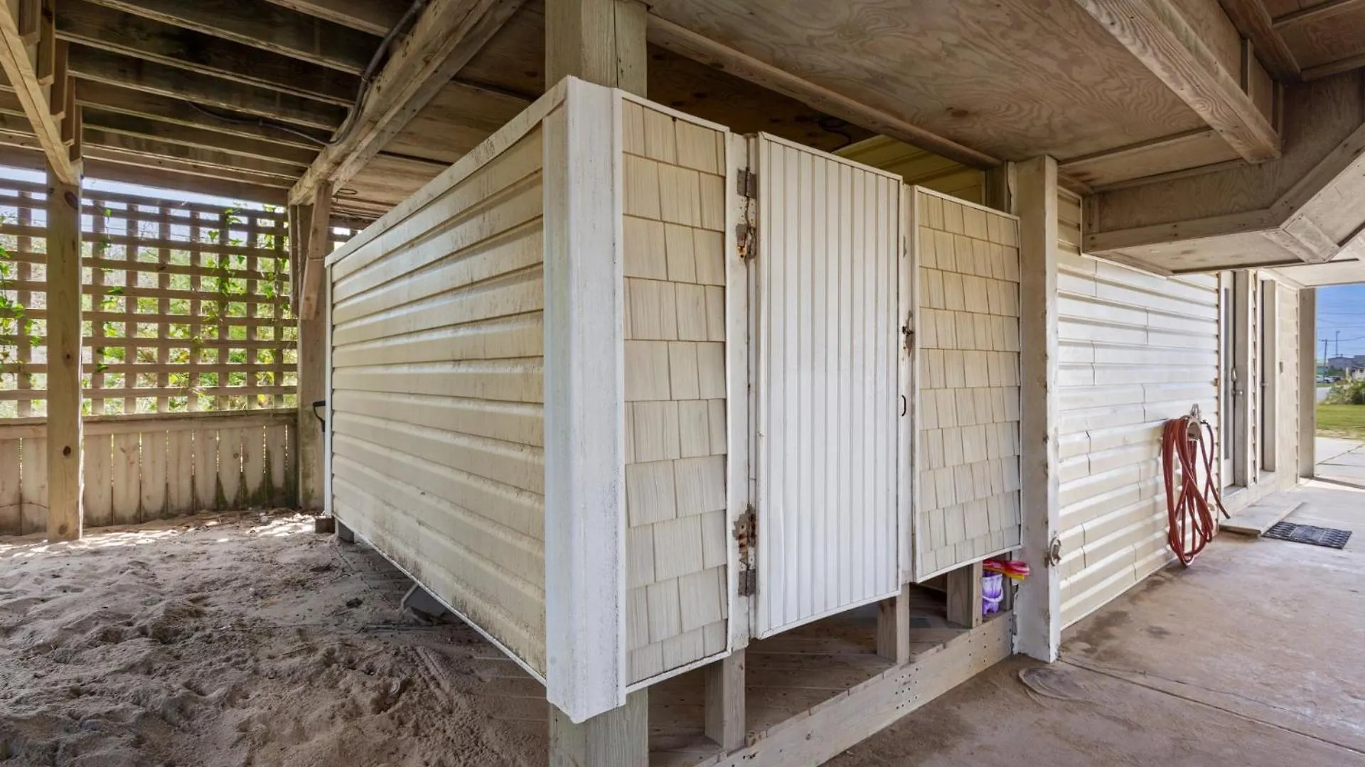 6175 Longview Oceanfront Nags Head