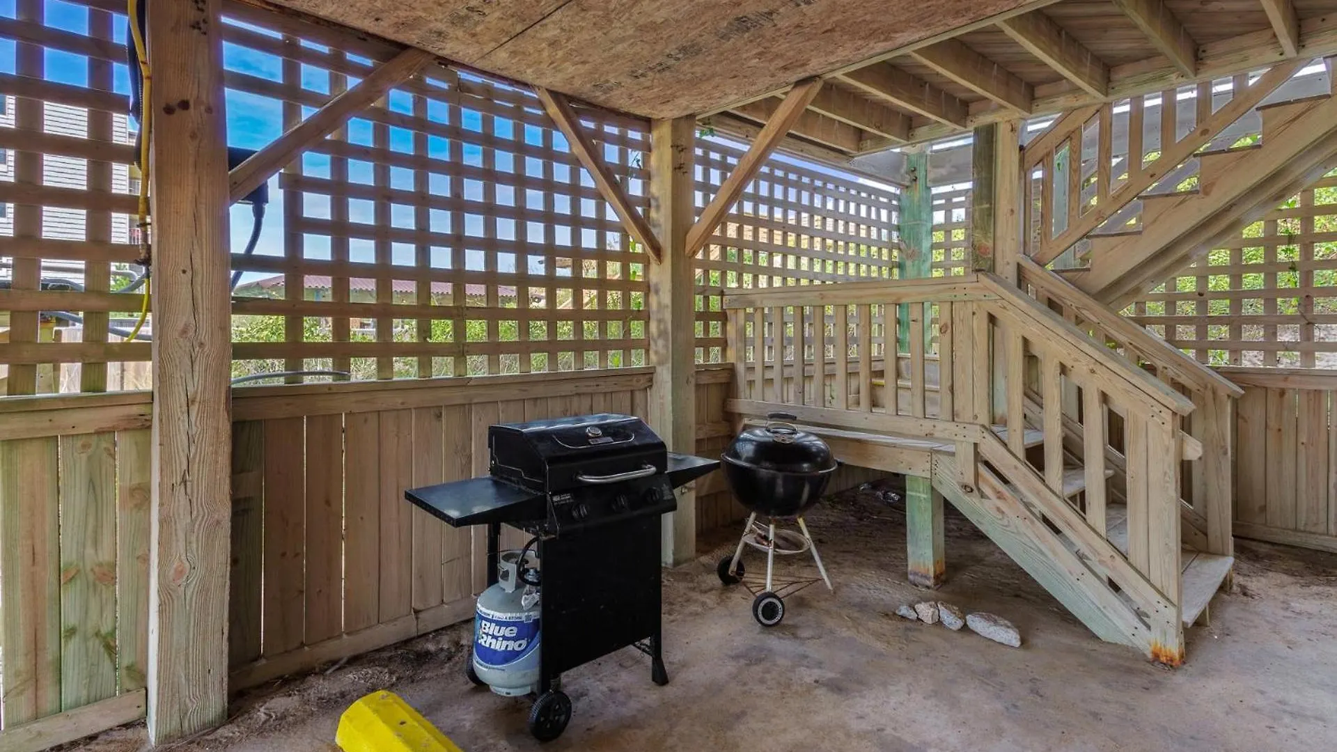 Holiday home 6175 Longview Oceanfront Nags Head