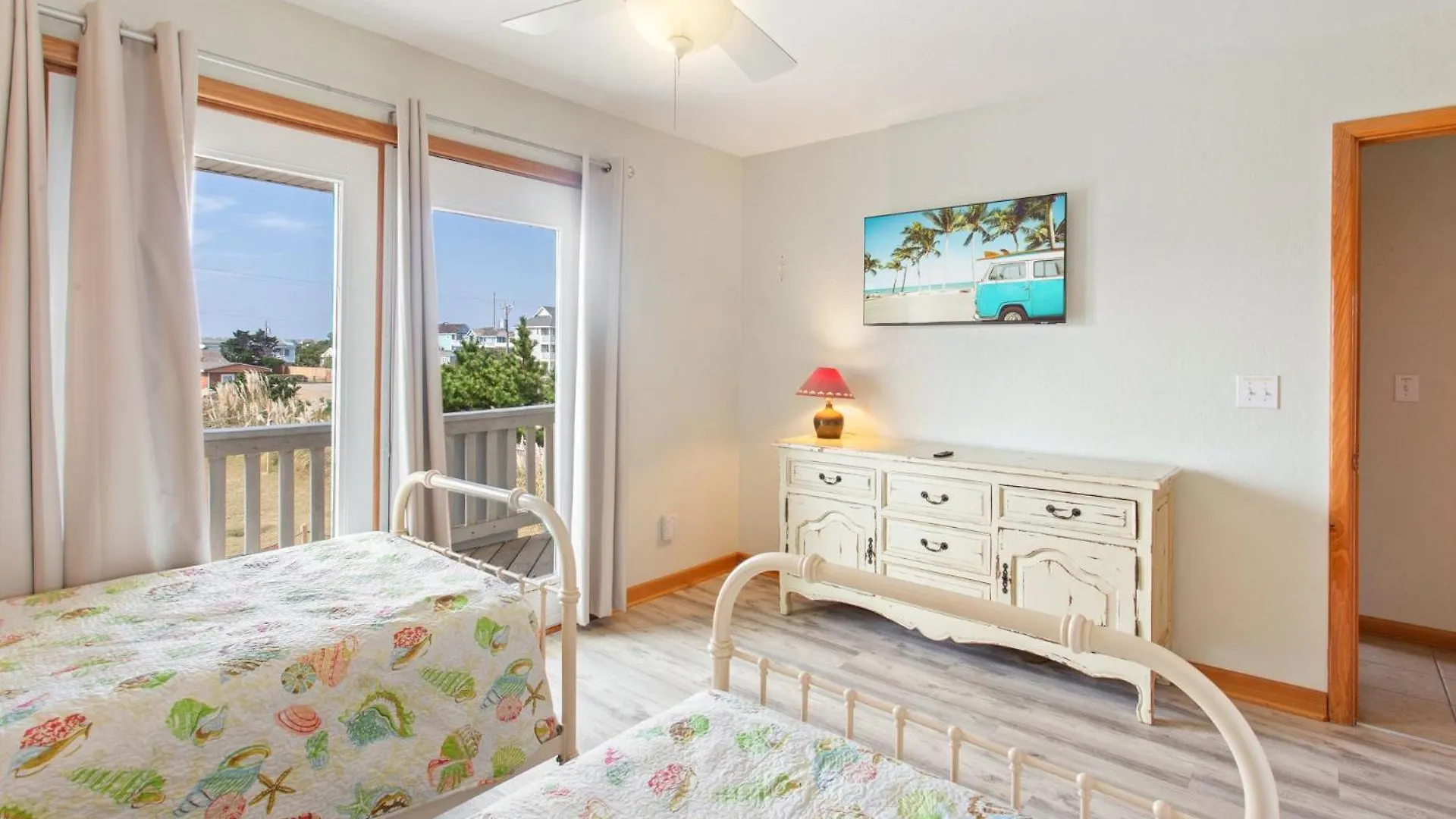6175 Longview Oceanfront Nags Head