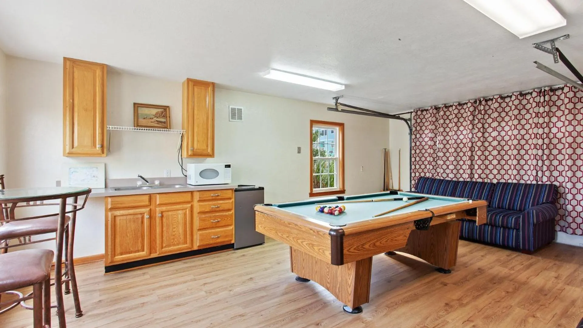 6175 Longview Oceanfront Nags Head