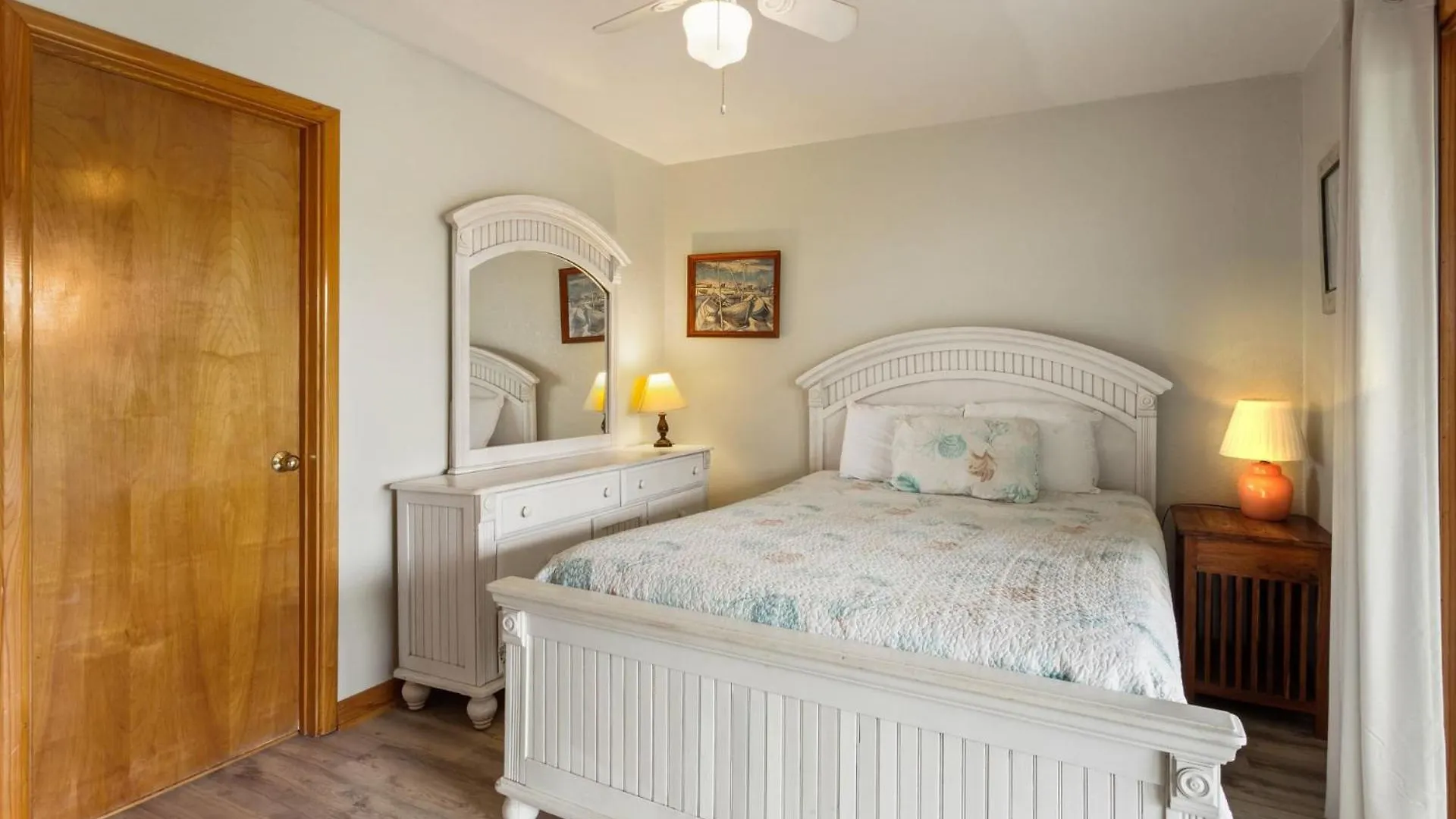 6175 Longview Oceanfront * Nags Head