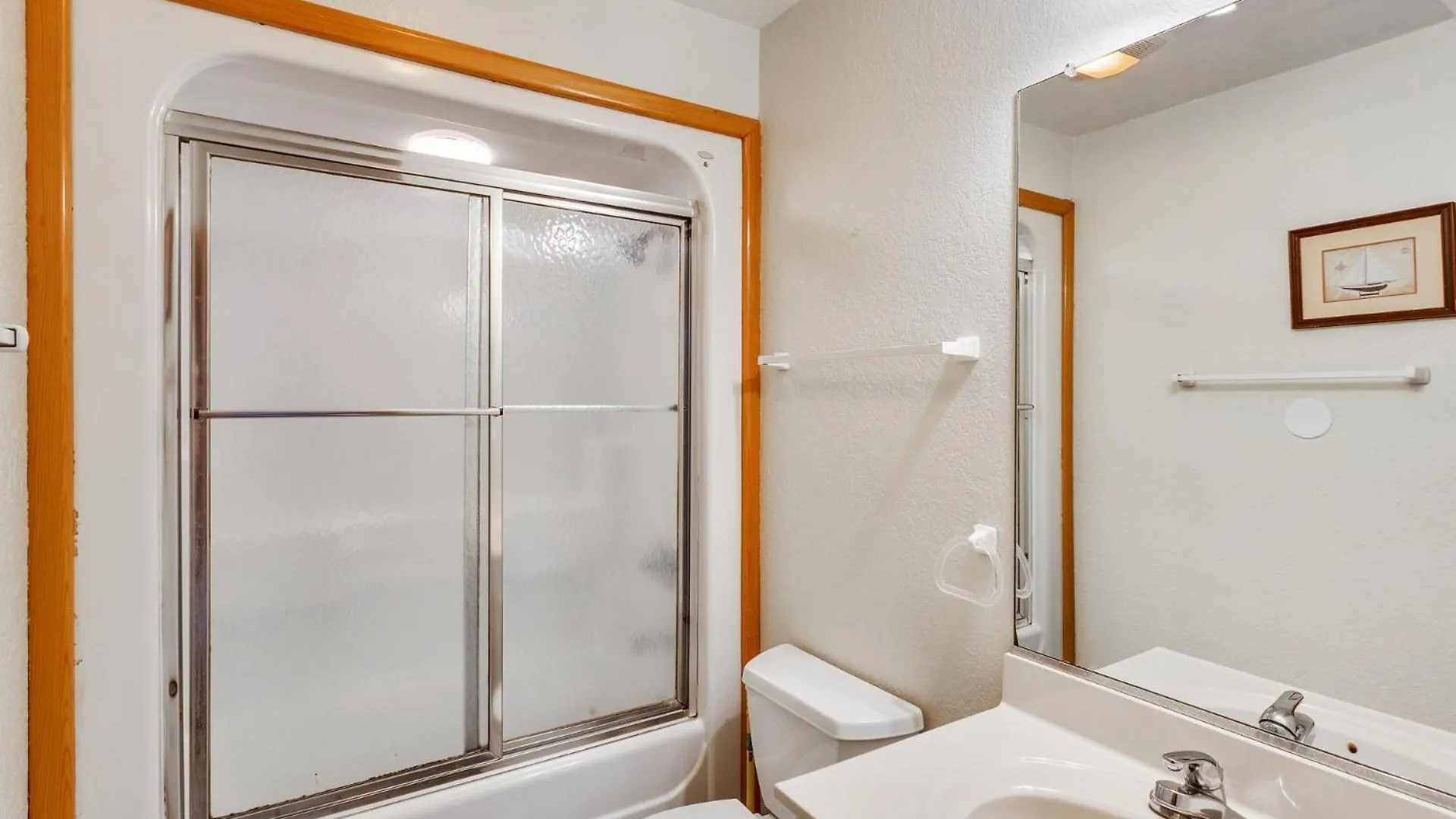 Holiday home 6175 Longview Oceanfront Nags Head