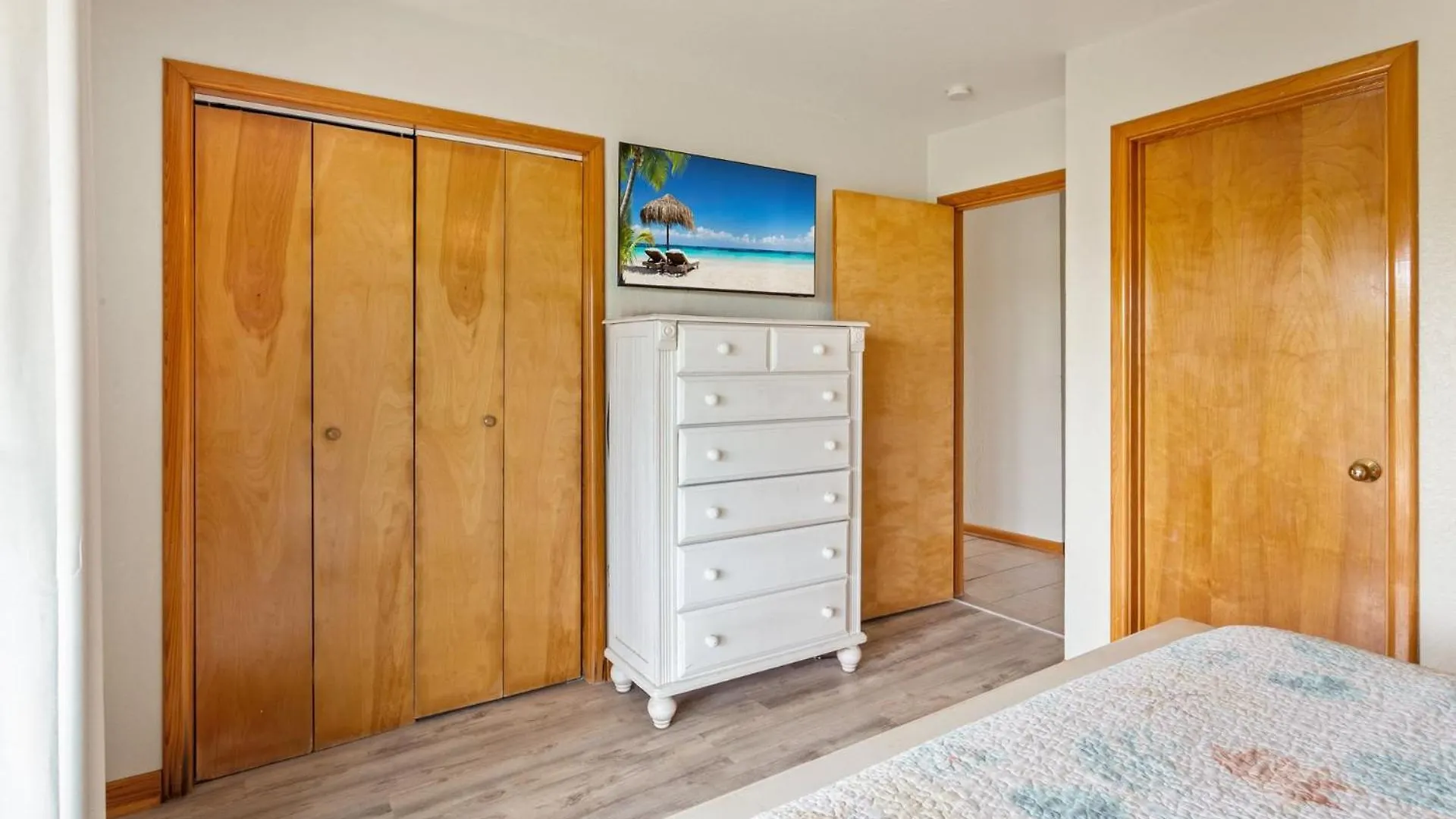 6175 Longview Oceanfront *