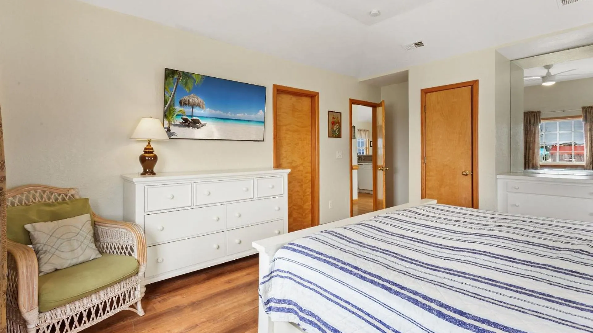 6175 Longview Oceanfront * Nags Head
