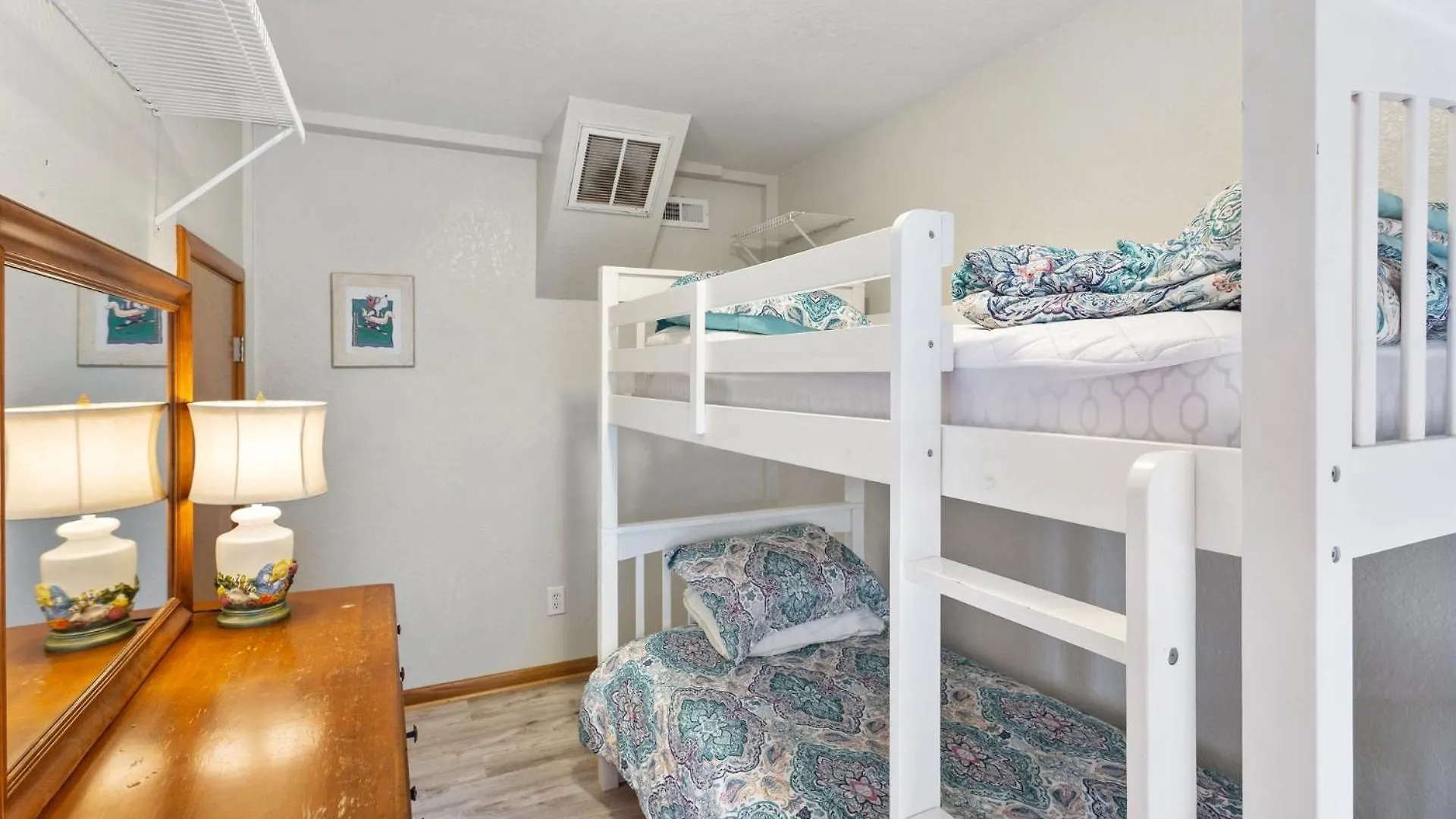 Holiday home 6175 Longview Oceanfront *