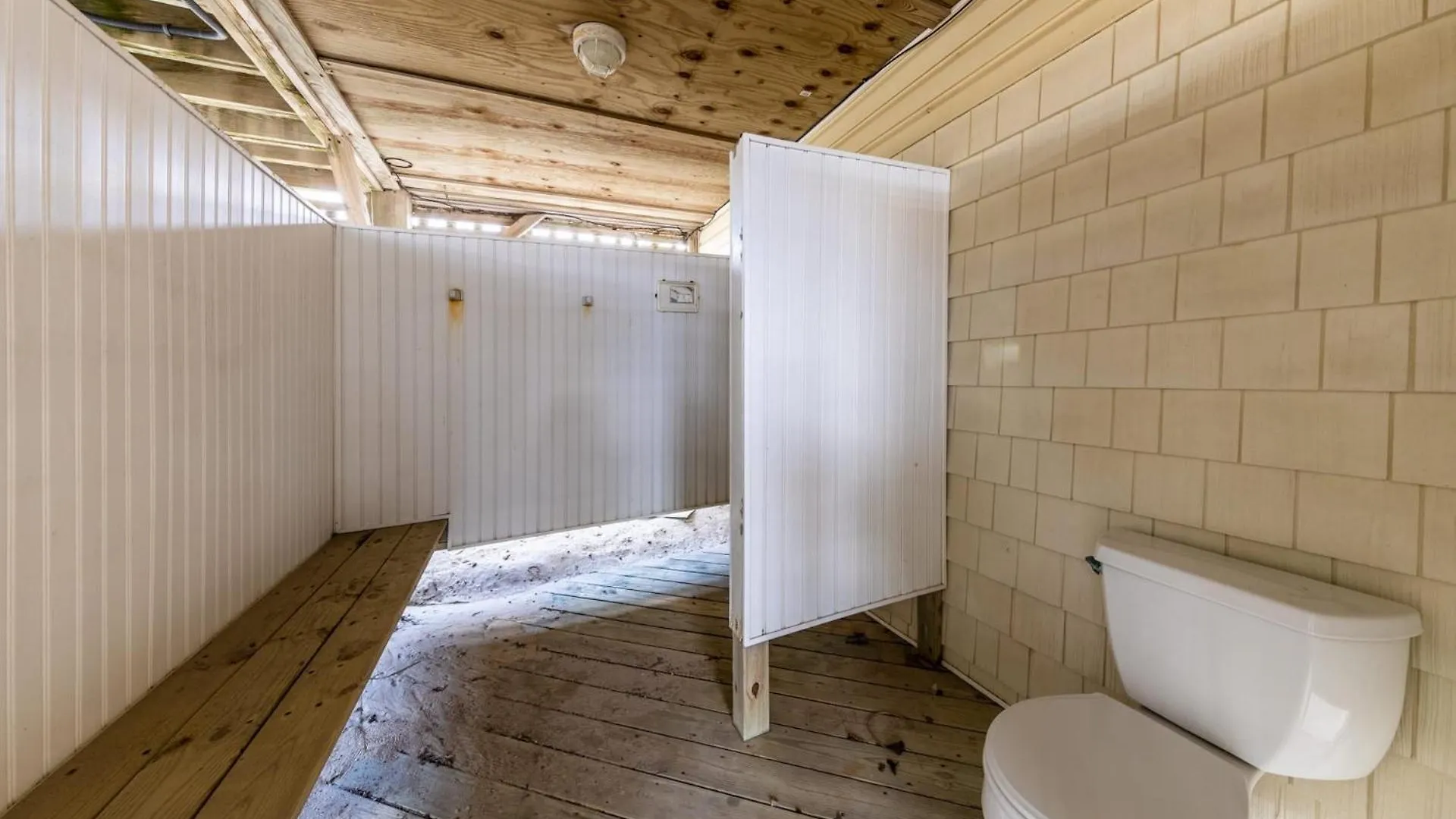 6175 Longview Oceanfront Holiday home