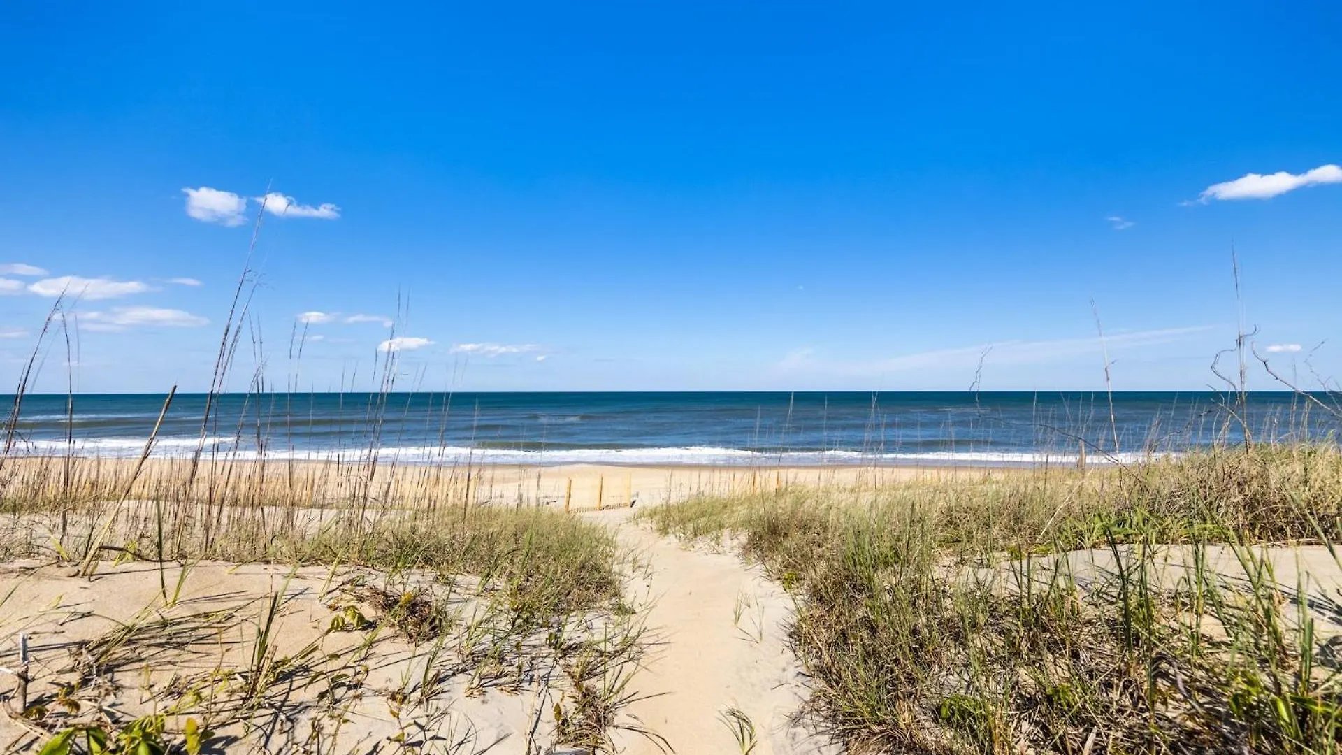 6175 Longview Oceanfront