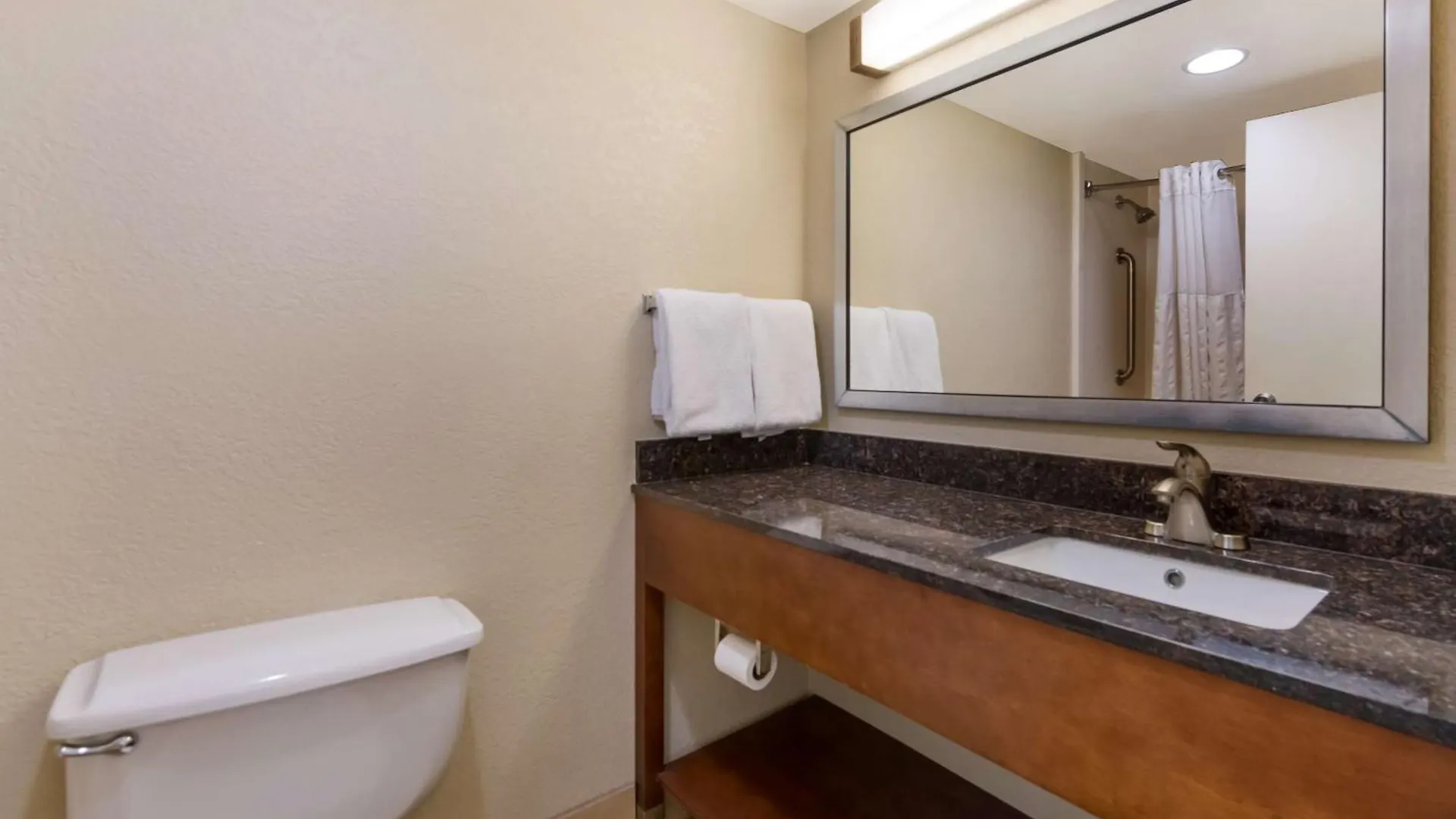 Πανδοχείο Comfort South Oceanfront Nags Head