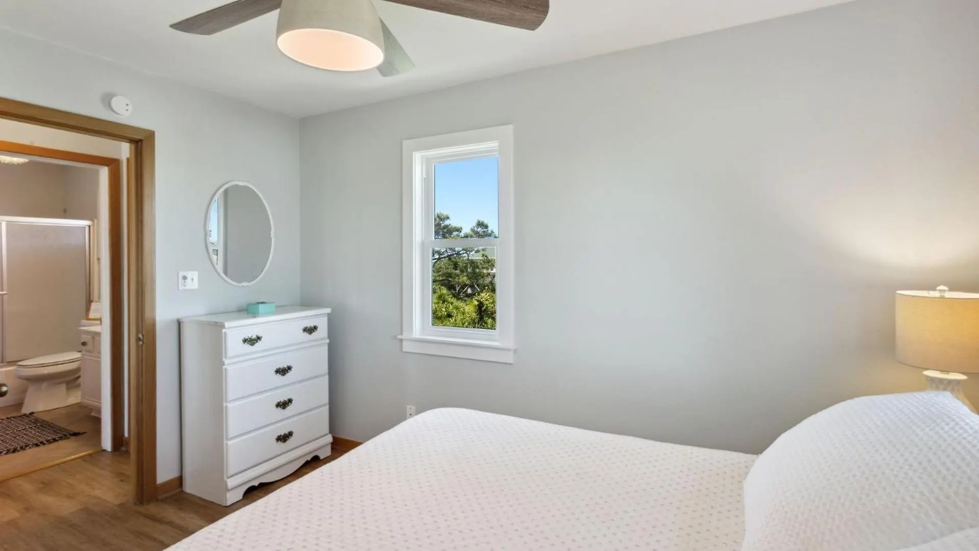 7370 Blue Pearl 1 Min Walk To Holiday home *