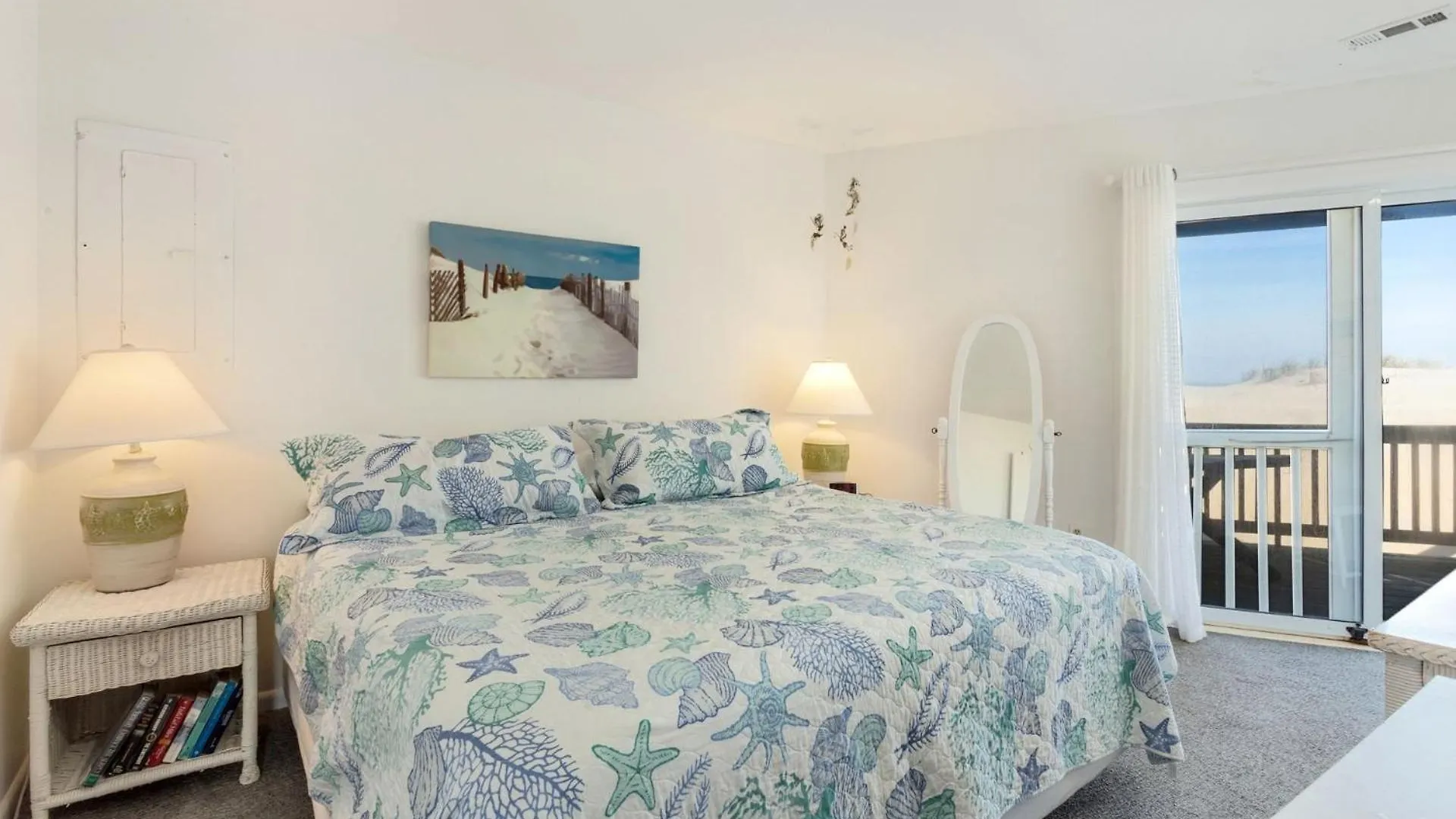 7045 Pocean Oceanfront *