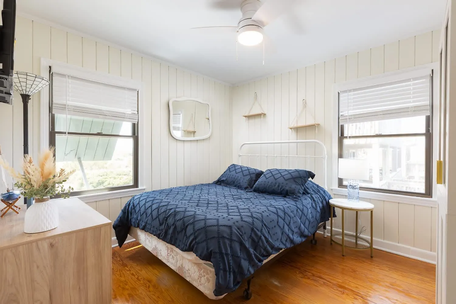Newly Renovated Oceanfront Dom wakacyjny Nags Head