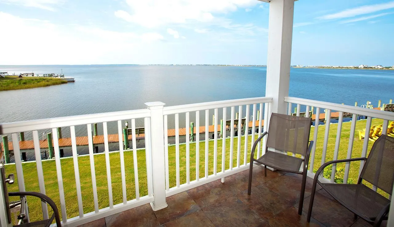 Hotel Oasis Suites
