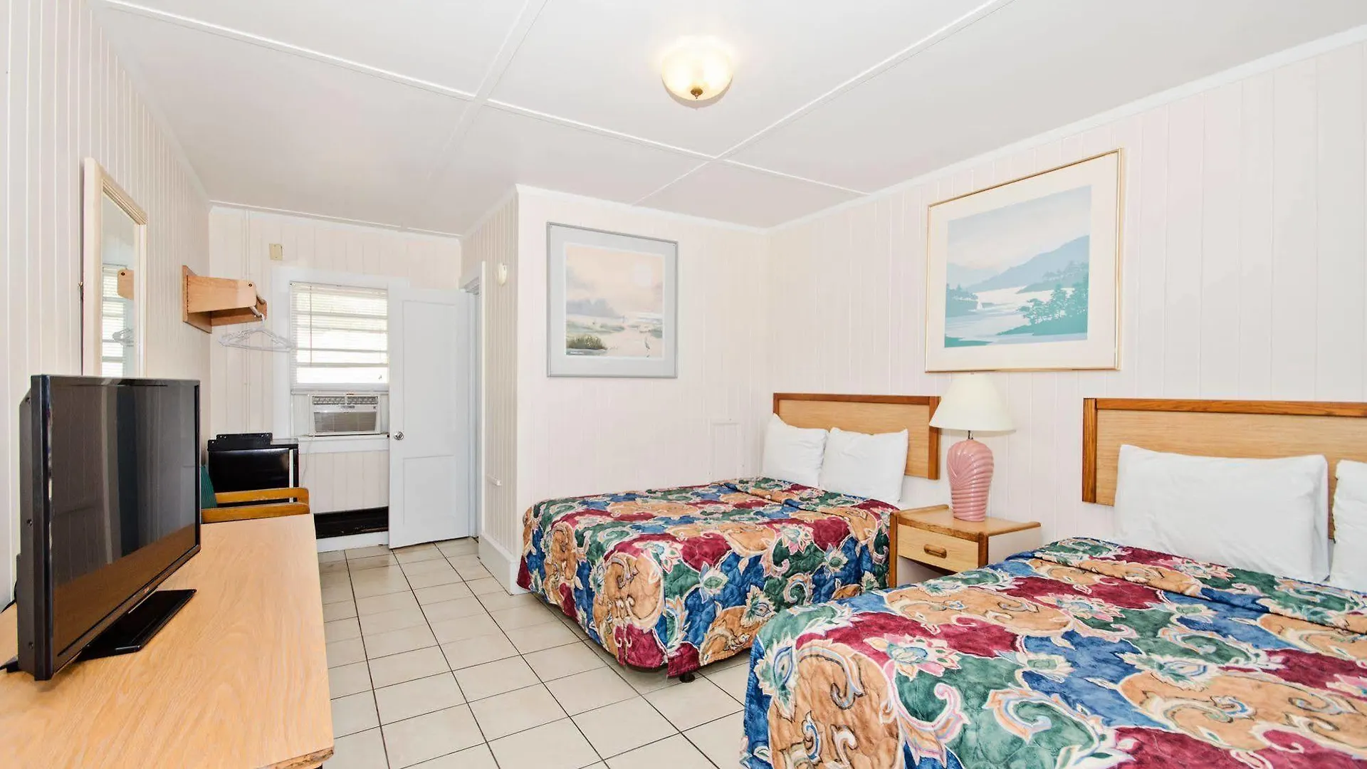 Dolphin Oceanfront -