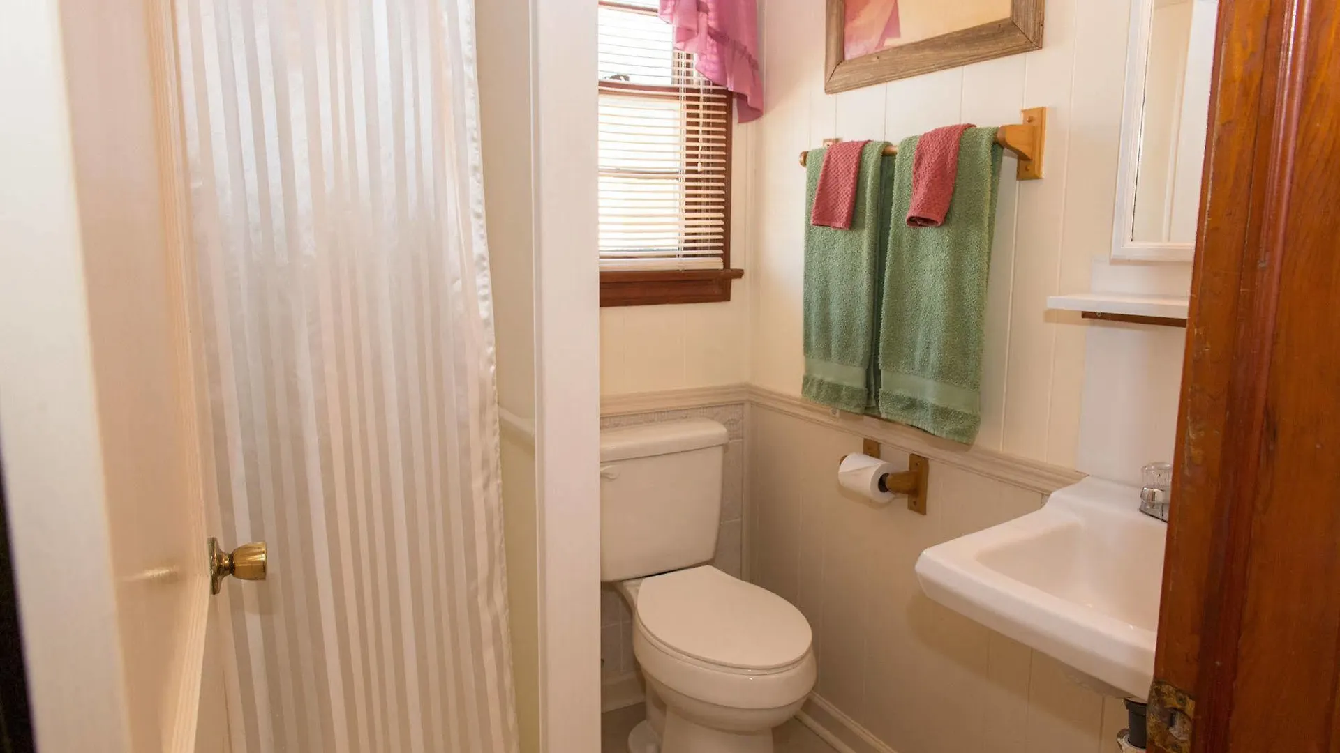 Oceanside Court By Kees Vacations 3* Nags Head