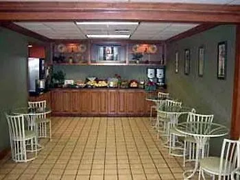 Comfort South Oceanfront 3* Nags Head