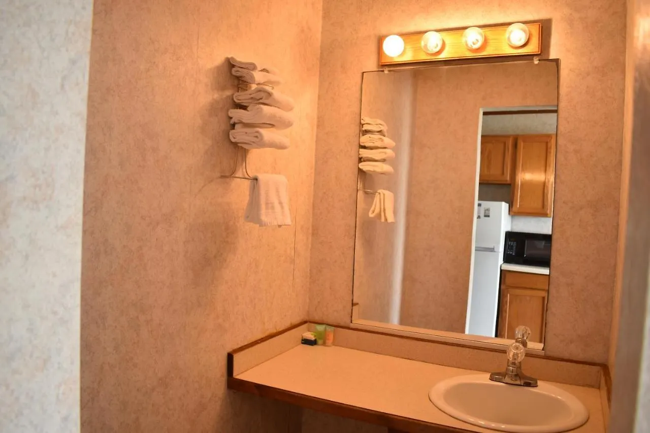 Hotel Blue Heron 3*